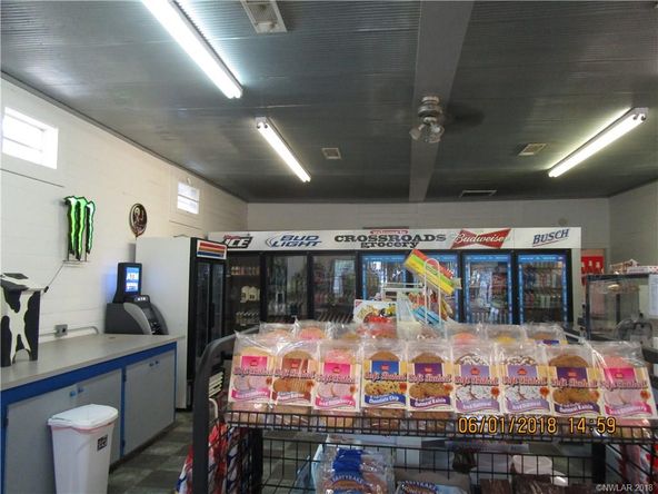 1892 Highway 71, Ringgold, LA 71068